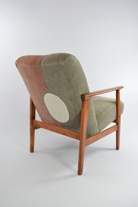 Image 3 of Fauteuil MR Dot