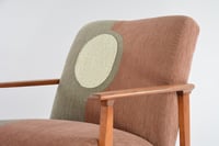 Image 4 of Fauteuil MR Dot