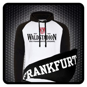 Image of KSWB Waldstadion seit 1925