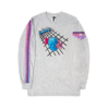 GRID LONG SLEEVE