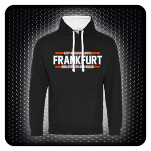 Image of KSBW CITY WITHOUT LIMITS