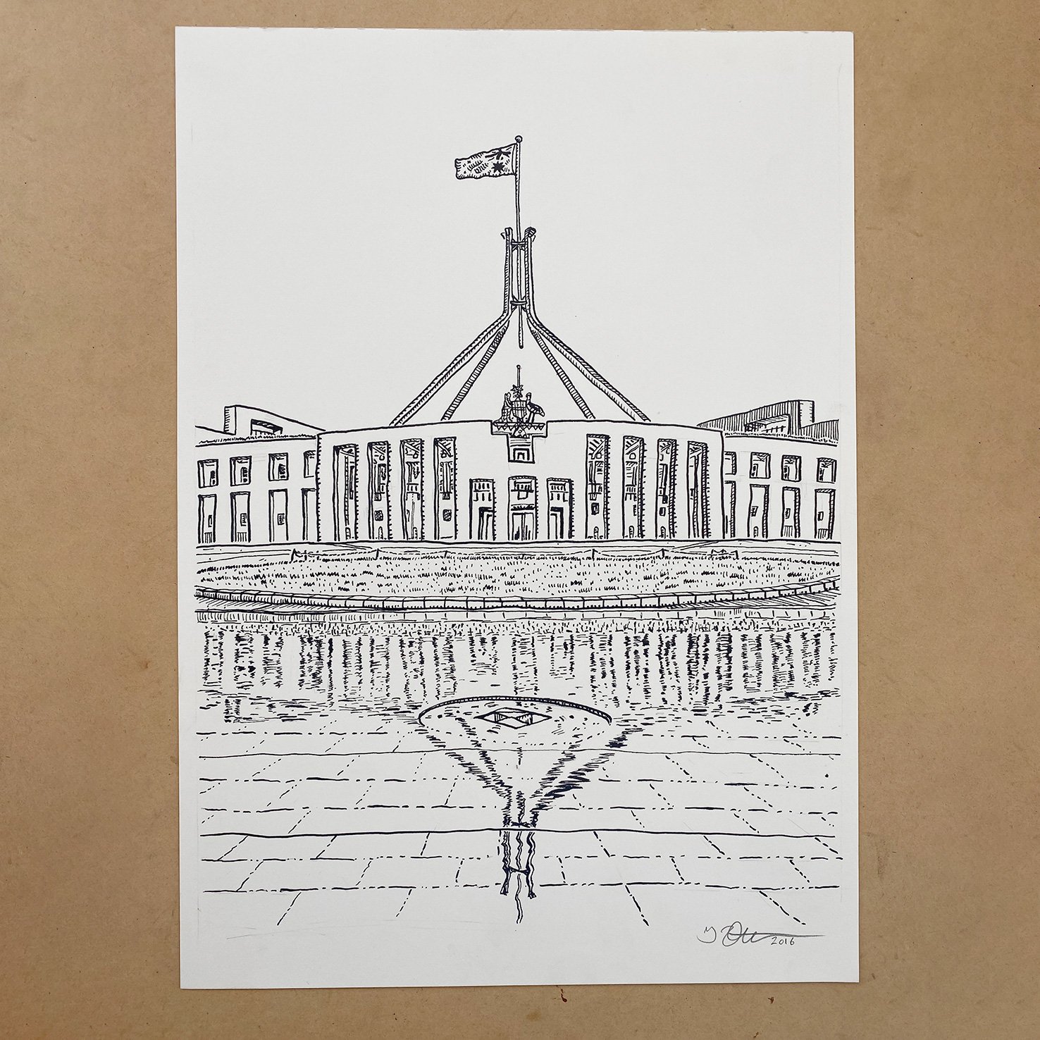 Victorian Parliament Stock Illustrations, Cliparts and Royalty Free  Victorian Parliament Vectors