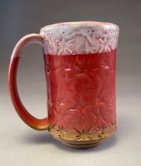Image 2 of #24 Starburst Mug 