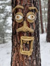 #113 Tree Troll