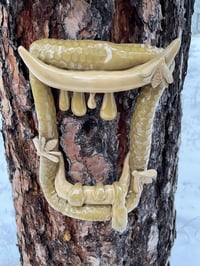 Image 3 of #113 Tree Troll