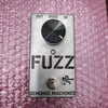 $50 Fuzz