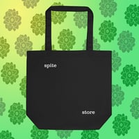 Image 1 of spite store