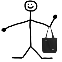 Image 2 of spite store