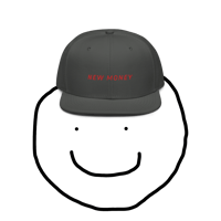 Image 2 of New Money