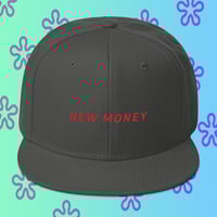 Image 1 of New Money