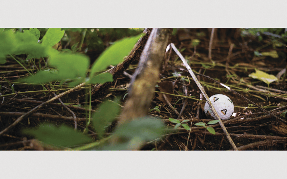 As It Lies - 10" x 8" Photo Book