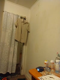 tan short sleeve 