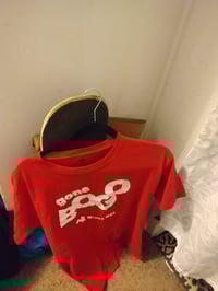 bogo