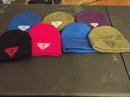 Image 1 of Beanie Caps