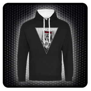 Image of KSBW CENSORED