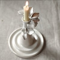 Image 4 of Candelabro Natura I