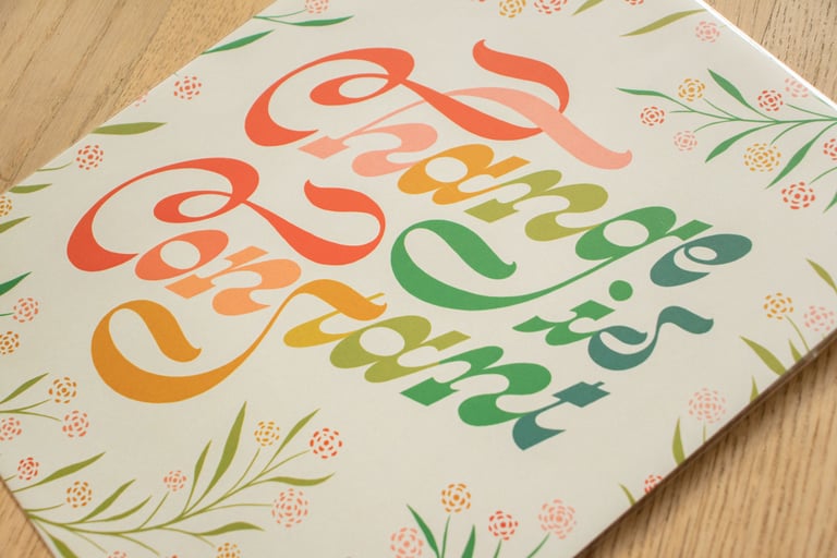 Sale Art Prints (25% off!) Image 2