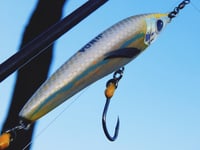 Image 5 of Semi Nude Stickbait 135 S 