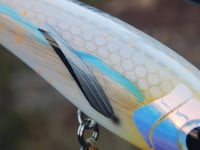 Image 3 of Semi Nude Stickbait 135 S 