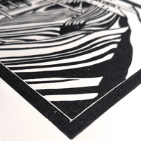 Image 3 of Snowscape