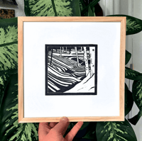 Image 2 of Snowscape