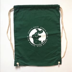 Earth Pals Bag