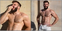 Image 2 of UNCUT