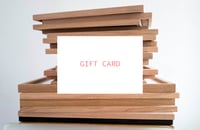 Image 1 of Gift CARD Email