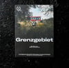 GRENZGEBIET DVD