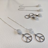 Image 1 of Perlaluna