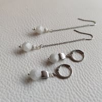 Image 2 of Perlaluna