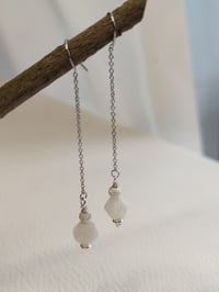 Image 3 of Perlaluna