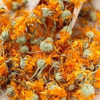 Image 2 of Calendula