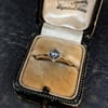 Leona Ring