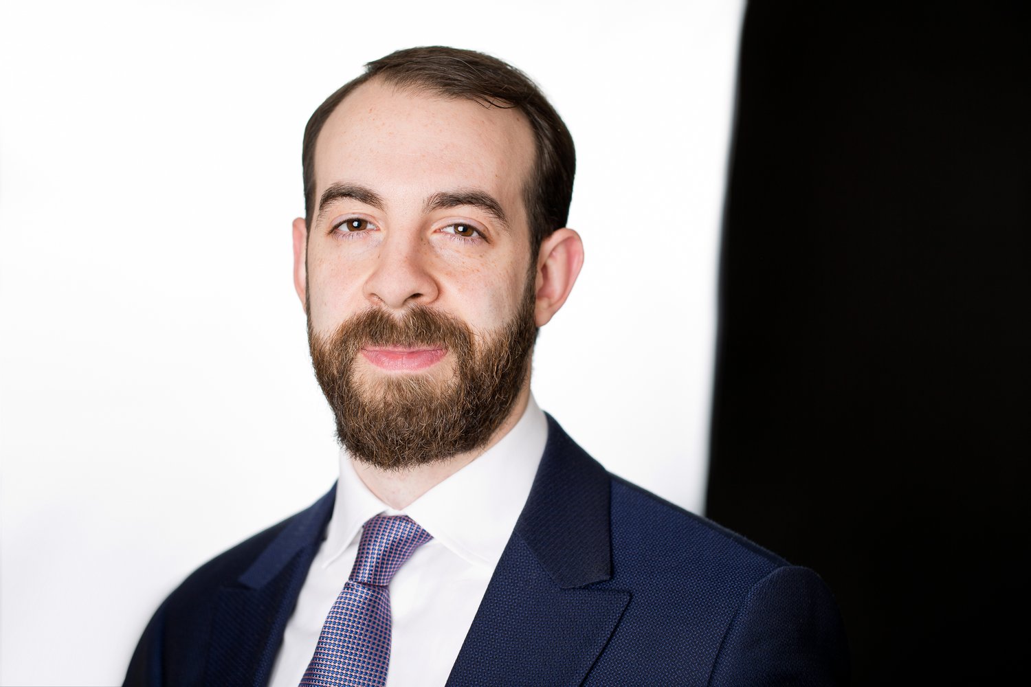 Image of Professional Headshots