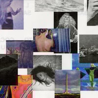 Image 2 of Poster A2 - RNVP Opening