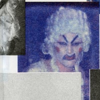 Image 4 of Poster A2 - RNVP Opening