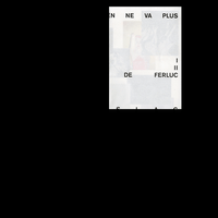 Image 1 of Poster A2 - RNVP Opening