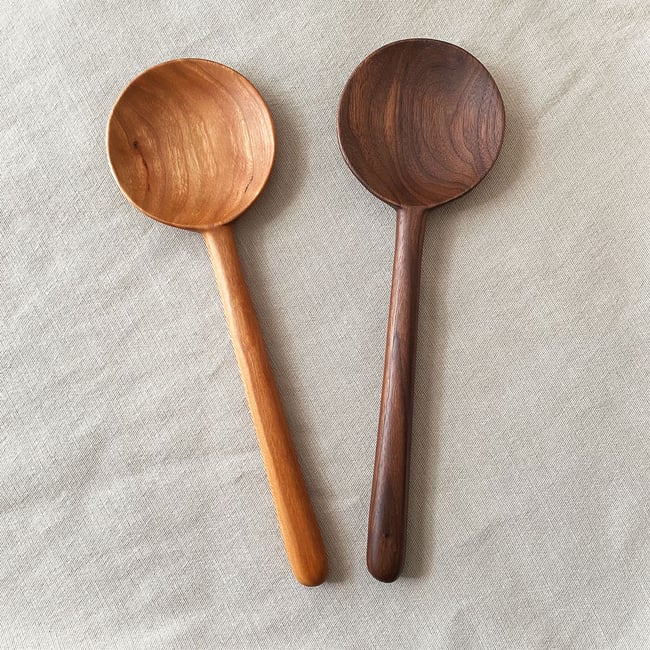 https://assets.bigcartel.com/product_images/323775705/CircleSpoons-CherryWalnut.jpg?auto=format&fit=max&w=650