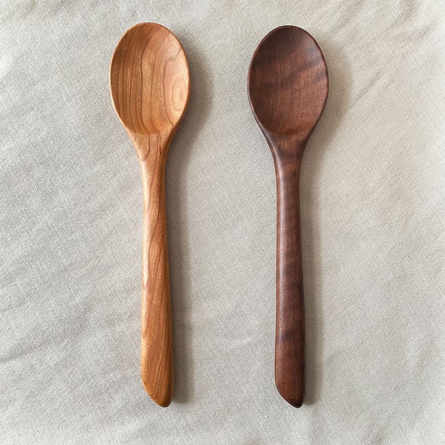 https://assets.bigcartel.com/product_images/323775804/LargeCookingSpoons-CherryWalnut.jpg?auto=format&fit=max&w=650