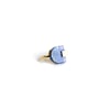 R003 RING _ LAPIS LAZULI 