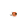 RING R003 _ RED MARBLE 