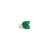 R003 RING _ MALACHITE 