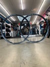 ENVE G27 650b Carbon Wheelset