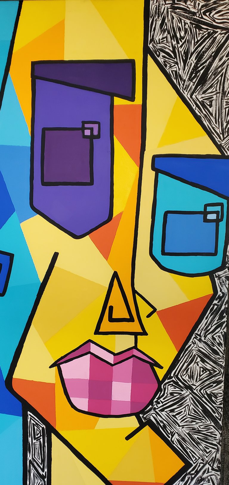 Zack & Weezy 2013 Image 2