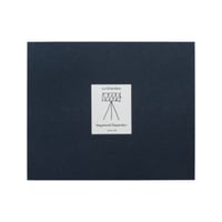 Image 1 of RAYMOND DEPARDON - LA CHAMBRE - NUMBERED & SIGNED