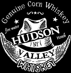 Image of Hudson Valley Whiskey