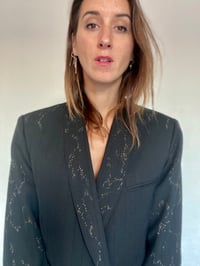 Image 4 of Blazer N°74