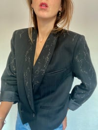 Image 1 of Blazer N°74