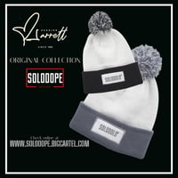 Toboggan